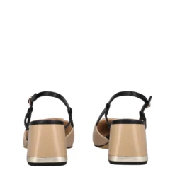 SCARPE Donna