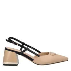 SCARPE Donna