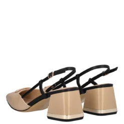 SCARPE Donna