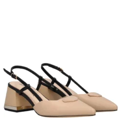 SCARPE Donna