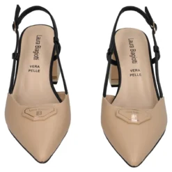 SCARPE Donna