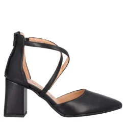 SCARPE Donna