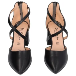 SCARPE Donna
