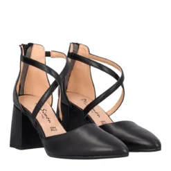 SCARPE Donna