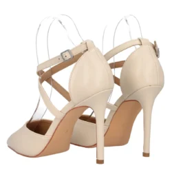 SCARPE Donna