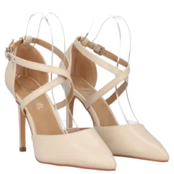 SCARPE Donna