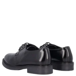SCARPE Donna