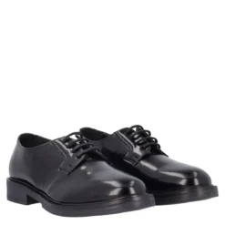 SCARPE Donna