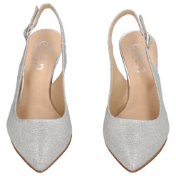 SCARPE Donna
