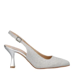 SCARPE Donna