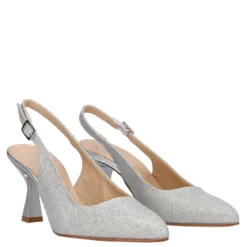 SCARPE Donna