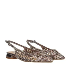 SCARPE Donna