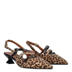 SCARPE Donna