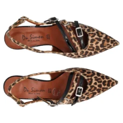 SCARPE Donna