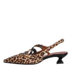 SCARPE Donna