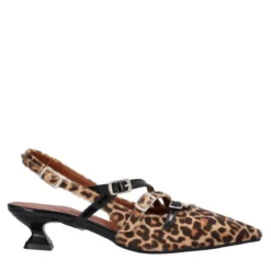 SCARPE Donna