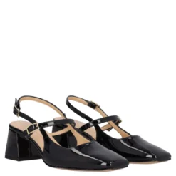 SCARPE Donna