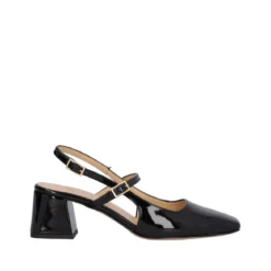 SCARPE Donna