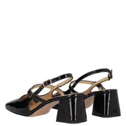 SCARPE Donna