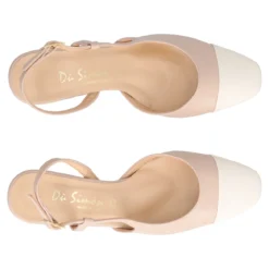 SCARPE Donna