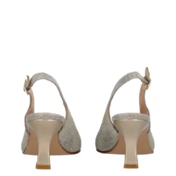 SCARPE Donna