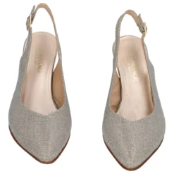 SCARPE Donna
