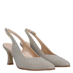 SCARPE Donna