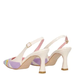 SCARPE Donna