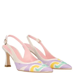 SCARPE Donna