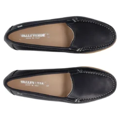 SCARPE Donna