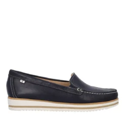 SCARPE Donna