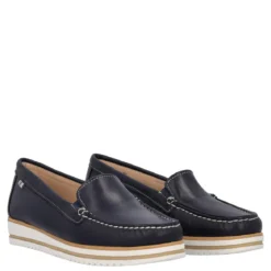 SCARPE Donna