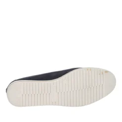 SCARPE Donna