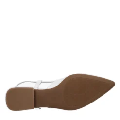 SCARPE Donna