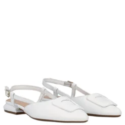 SCARPE Donna