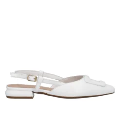 SCARPE Donna