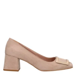 SCARPE Donna