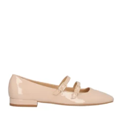 SCARPE Donna