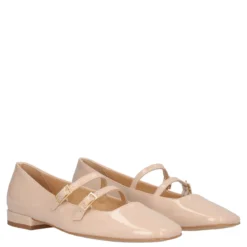 SCARPE Donna