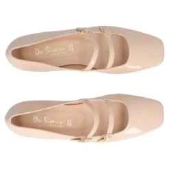 SCARPE Donna