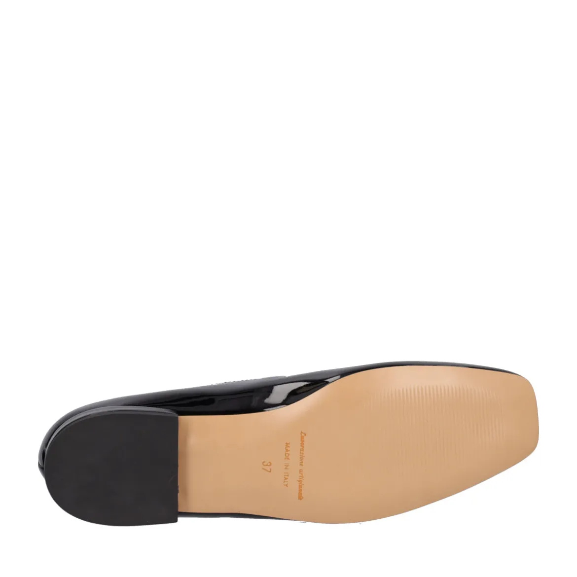 SCARPE Donna