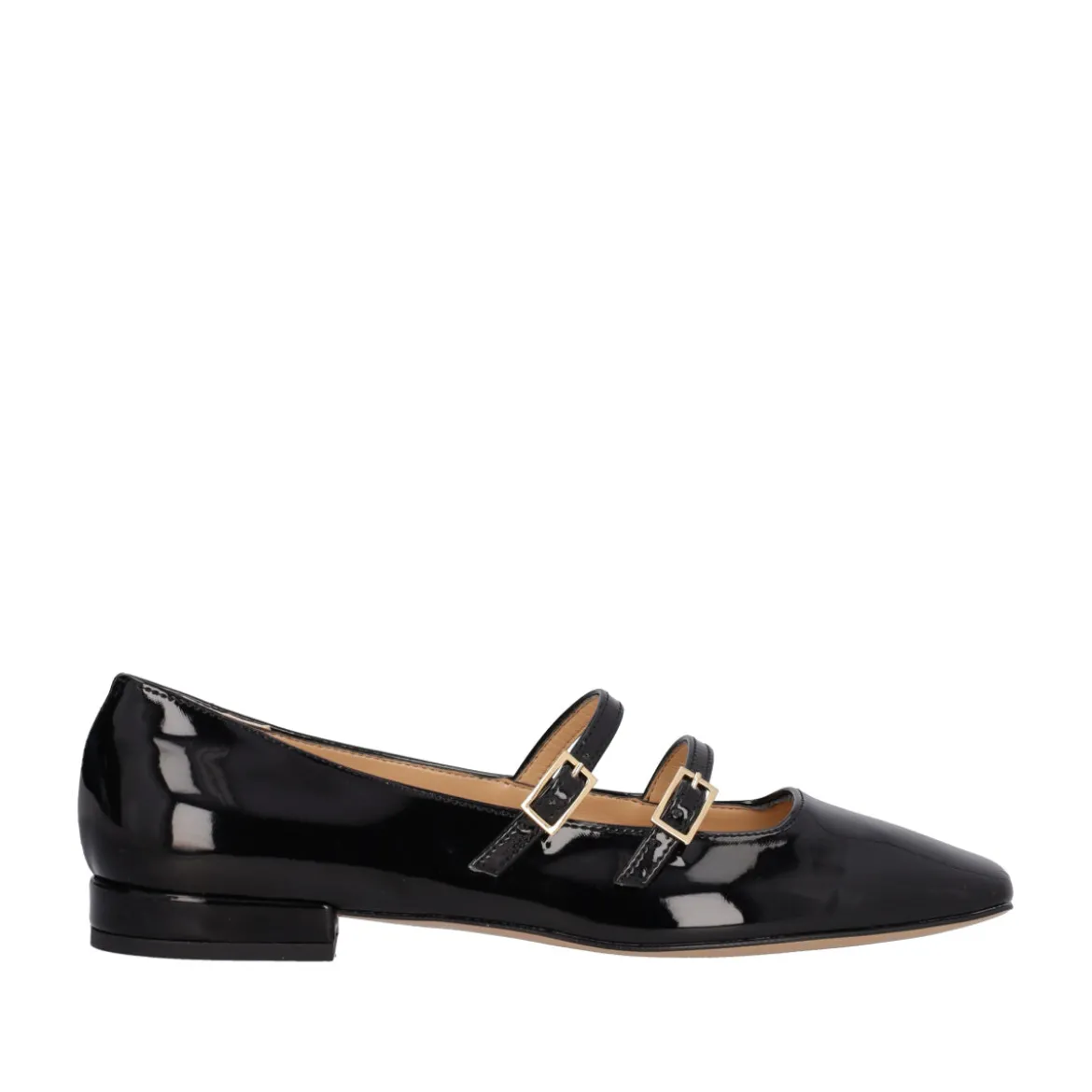 SCARPE Donna