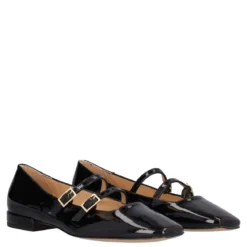 SCARPE Donna