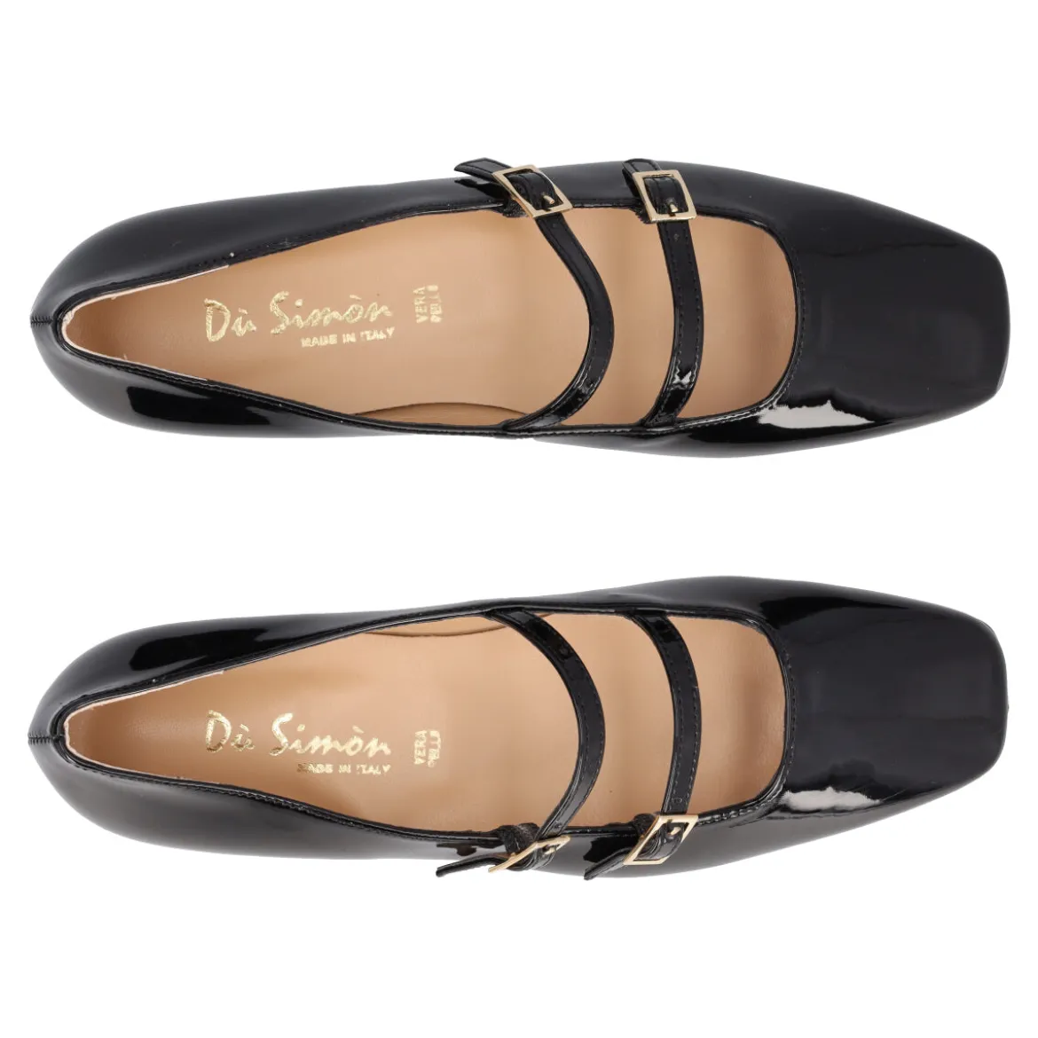 SCARPE Donna
