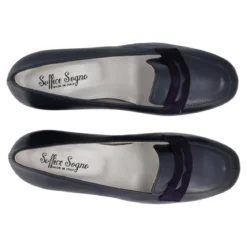 SCARPE Donna