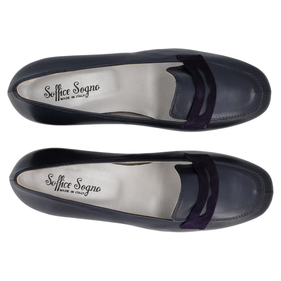 SCARPE Donna