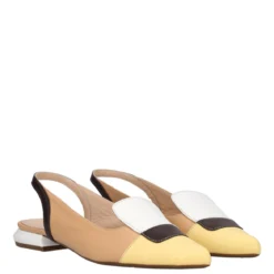 SCARPE Donna