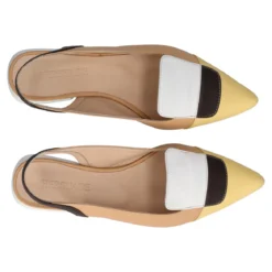 SCARPE Donna