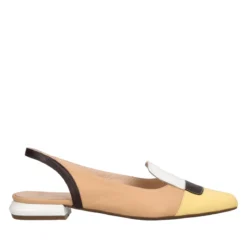 SCARPE Donna