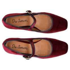 SCARPE Donna